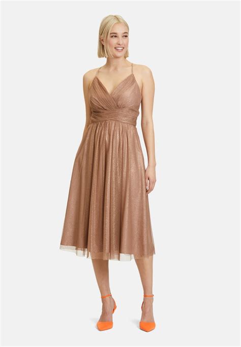 zalando glitzerkleid|Glitzer online .